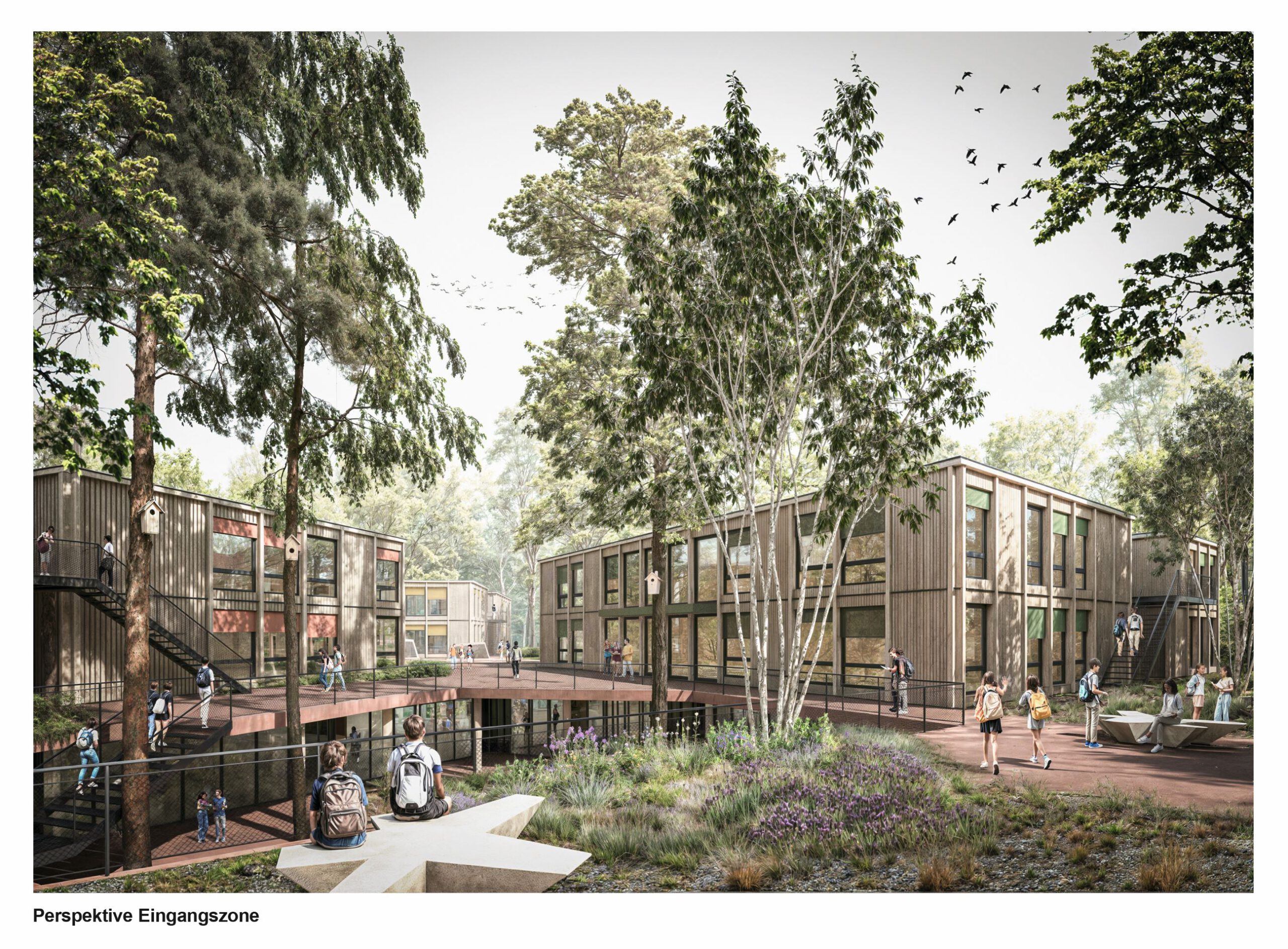 Visualiesirung - office03
